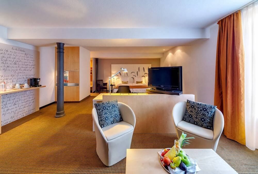 Quality Inn & Suites Phoenix Nw - Sun City Youngtown Ngoại thất bức ảnh